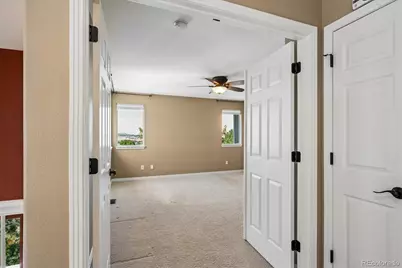2010 June Court, Castle Rock, CO 80104 - Photo 22