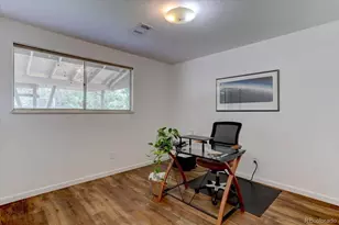 1213 S Holland Ct, Lakewood, CO 80232 - Photo 26
