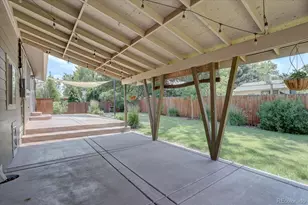 1213 S Holland Ct, Lakewood, CO 80232 - Photo 12