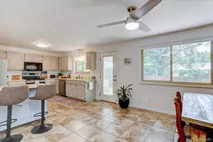 1213 S Holland Ct, Lakewood, CO 80232 - Photo 6