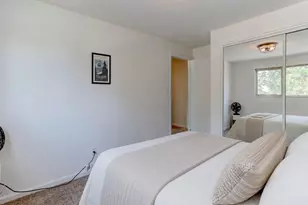 1213 S Holland Ct, Lakewood, CO 80232 - Photo 16