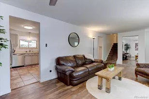 1213 S Holland Ct, Lakewood, CO 80232 - Photo 10