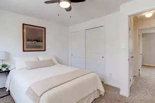 1213 S Holland Ct, Lakewood, CO 80232 - Photo 18