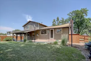 1213 S Holland Ct, Lakewood, CO 80232 - Photo 14