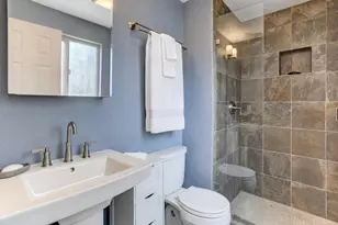 1213 S Holland Ct, Lakewood, CO 80232 - Photo 24