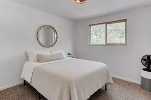 1213 S Holland Ct, Lakewood, CO 80232 - Photo 20