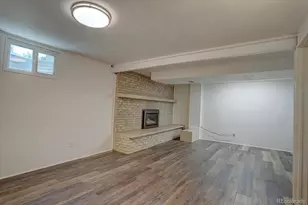 1213 S Holland Ct, Lakewood, CO 80232 - Photo 30