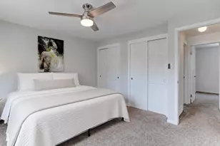 1213 S Holland Ct, Lakewood, CO 80232 - Photo 22
