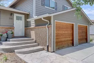 1213 S Holland Ct, Lakewood, CO 80232 - Photo 2