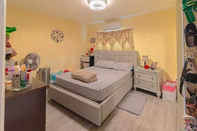 3415 Wiesner Road, Calhan, CO 80808 - Photo 22