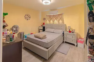 3415 Wiesner Rd, Calhan, CO 80808 - Photo 22