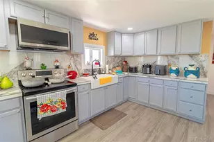 3415 Wiesner Rd, Calhan, CO 80808 - Photo 24