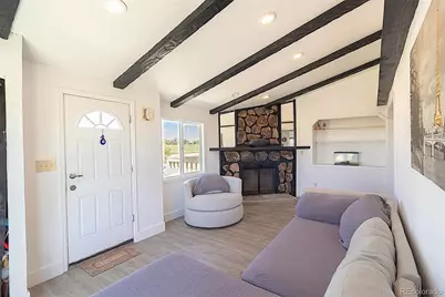 3415 Wiesner Road, Calhan, CO 80808 - Photo 10