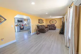 3415 Wiesner Rd, Calhan, CO 80808 - Photo 26