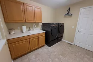 17705 E Oakwood Ln, Aurora, CO 80016 - Photo 26
