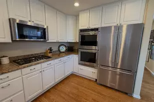 17705 E Oakwood Ln, Aurora, CO 80016 - Photo 8