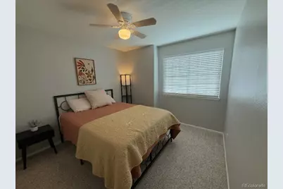 17705 E Oakwood Lane, Aurora, CO 80016 - Photo 42