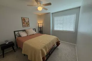 17705 E Oakwood Ln, Aurora, CO 80016 - Photo 42