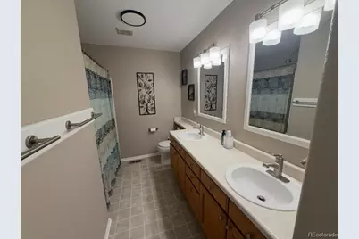 17705 E Oakwood Lane, Aurora, CO 80016 - Photo 44