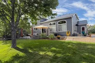 17705 E Oakwood Ln, Aurora, CO 80016 - Photo 4