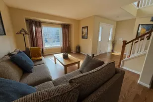 17705 E Oakwood Ln, Aurora, CO 80016 - Photo 24