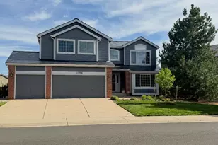 17705 E Oakwood Ln, Aurora, CO 80016 - Photo 1