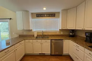 17705 E Oakwood Ln, Aurora, CO 80016 - Photo 12