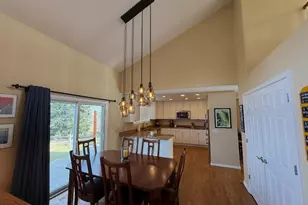 17705 E Oakwood Ln, Aurora, CO 80016 - Photo 20