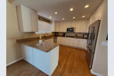 17705 E Oakwood Lane, Aurora, CO 80016 - Photo 6