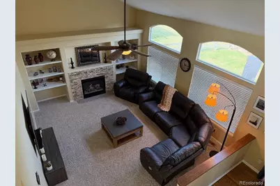 17705 E Oakwood Lane, Aurora, CO 80016 - Photo 18