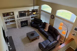 17705 E Oakwood Ln, Aurora, CO 80016 - Photo 18