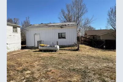 13050 W 58th Avenue, Arvada, CO 80002 - Photo 2