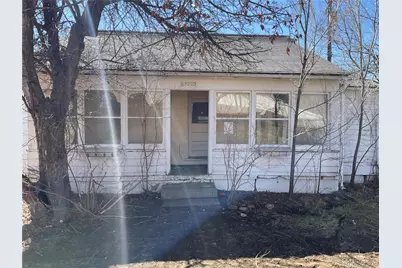 13050 W 58th Avenue, Arvada, CO 80002 - Photo 12