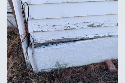 13050 W 58th Avenue, Arvada, CO 80002 - Photo 8