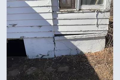 13050 W 58th Avenue, Arvada, CO 80002 - Photo 10