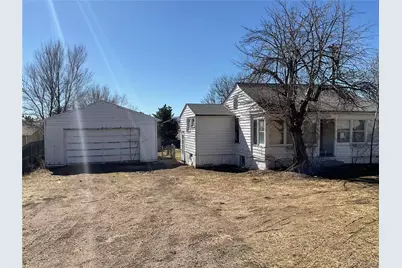 13050 W 58th Avenue, Arvada, CO 80002 - Photo 1