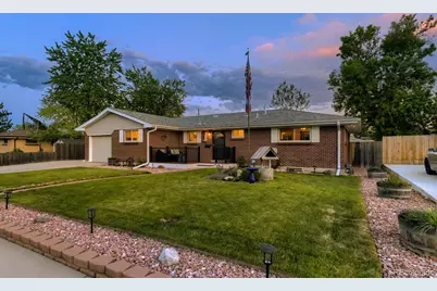 6112 W 63rd Avenue, Arvada, CO 80003 - Photo 2