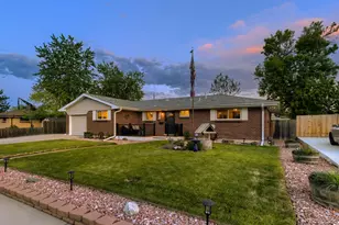 6112 W 63rd Ave, Arvada, CO 80003 - Photo 2
