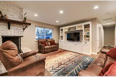 6112 W 63rd Avenue, Arvada, CO 80003 - Photo 12