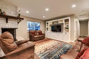 6112 W 63rd Ave, Arvada, CO 80003 - Photo 12