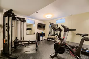 6112 W 63rd Ave, Arvada, CO 80003 - Photo 26