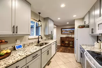 6112 W 63rd Avenue, Arvada, CO 80003 - Photo 16