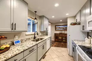 6112 W 63rd Ave, Arvada, CO 80003 - Photo 16