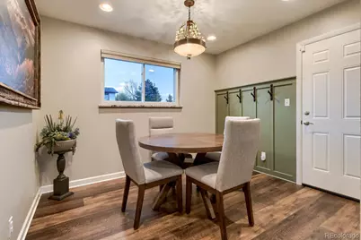 6112 W 63rd Avenue, Arvada, CO 80003 - Photo 14