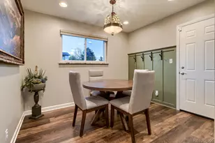 6112 W 63rd Ave, Arvada, CO 80003 - Photo 14