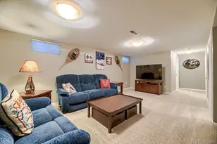 6112 W 63rd Ave, Arvada, CO 80003 - Photo 24