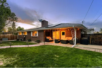 6112 W 63rd Avenue, Arvada, CO 80003 - Photo 10