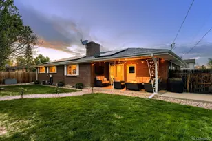 6112 W 63rd Ave, Arvada, CO 80003 - Photo 10