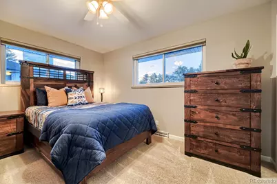 6112 W 63rd Avenue, Arvada, CO 80003 - Photo 18
