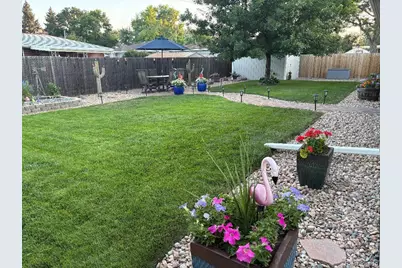 6112 W 63rd Avenue, Arvada, CO 80003 - Photo 8